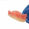 Dental On Errard - Pic 3