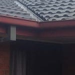 Roofshield - Pic 9