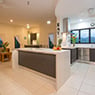 Custom Cabinets Design Pty Ltd - Pic 9