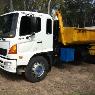 Bin Hire - Pic 2