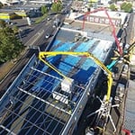 Latrobe Concrete Pumping - Pic 10