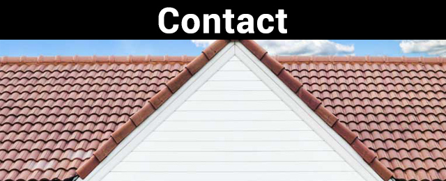 Roofshield - Promotion 1