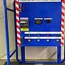 Jayce Engineering Pty Ltd - Pic 6