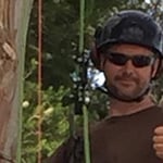Arbator Tree Services - Pic 1