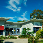 Oxley Insurance Brokers - Pic 2