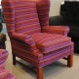 Edgeworks Upholstery - Pic 2