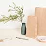 PaperPak - Pic 5