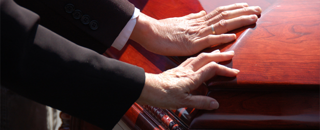 Fulham Funerals Adelaide - Promotion 2