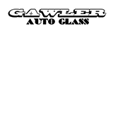 Gawler Autoglass - logo
