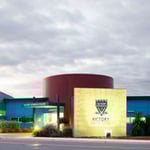 Victory Lutheran College - Pic 9
