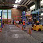 Achieve Training - Pic 6