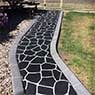 Stapleton Carpentry & Concreting Pty Ltd - Pic 6