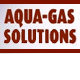 Aqua Gas Solutions Pty Ltd - logo