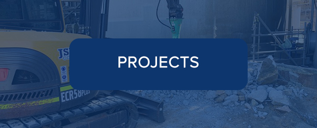 JSB Constructions - Promotion 3