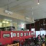 Jervis Bay Air Conditioning - Pic 1