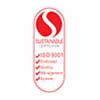 Accreditation