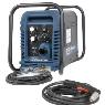 Global Welding Supplies Pty Ltd - Pic 7