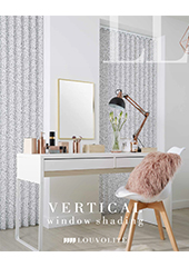 Louvolite Collection