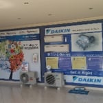 Atack Air Conditioning - Pic 4