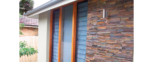 Facelift For Homes - Promotion 2