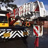 Centro Crane Australia Pty Ltd - Pic 5