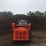 Rhino Excavator & Bobcat Hire - Pic 6