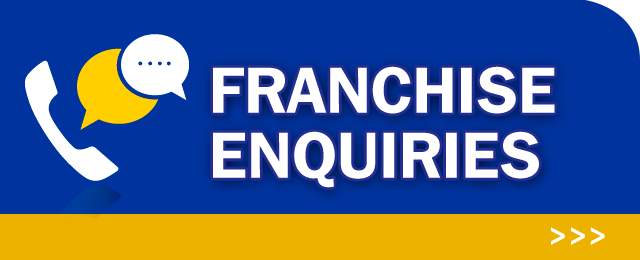 Taskforce Electricians, Plumbers, Gas Fitters & Drain Contractors - Promotion 2