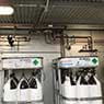 Med Gas Systems Pty Ltd - Pic 2