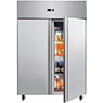 WGA Food Service Equipment - Pic 4
