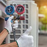Harvey Norman Air Conditioning - Pic 9