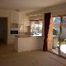 Woodlands Grove - Pic 5