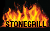 Stonegrill - logo