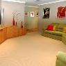 South Eastern Carpet Call - Pic 9