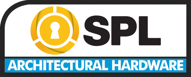 SPL Ballina Locksmiths - Promotion 3