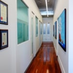 Perth Central Dental Centre - Pic 2