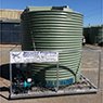 Allround Plumbing Services Pty Ltd - Pic 9