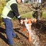 A1 Fire & Safety - Pic 8