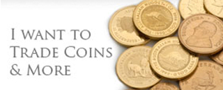 Adelaide Exchange Jewellers - Promotion 3