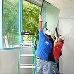 Coastal Glass & Maintenance - Pic 10