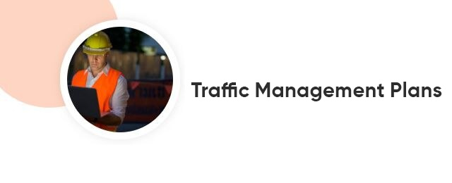 Epsicon Traffic Management - Promotion 2