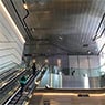 Austral Wright Metals - Pic 1