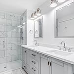 Galaxy Kitchens - Pic 1