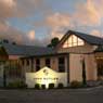 Ivan Butler Family Funeral Directors - Pic 2
