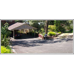 Asphalt & Civil Construction P/L - Pic 9