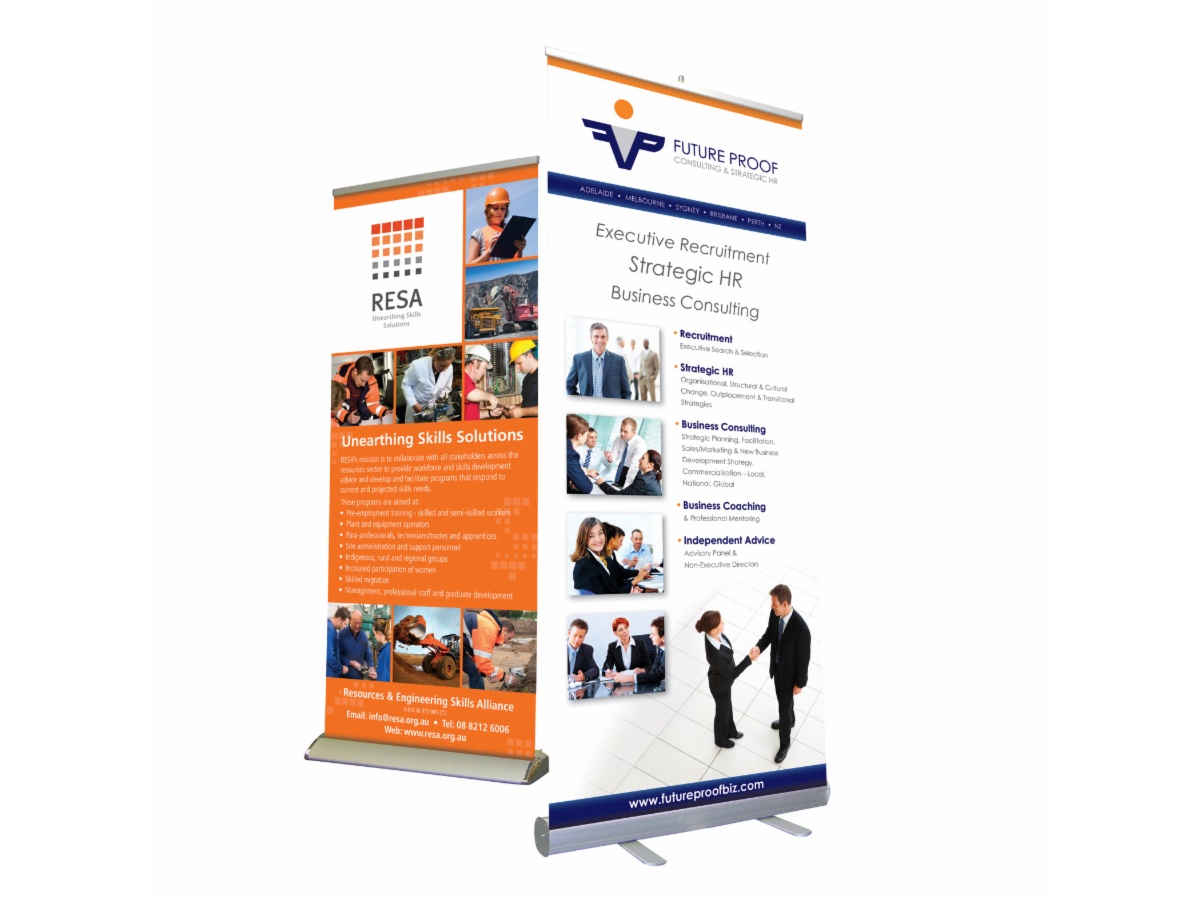 Color On Demand Printers & Printing Services Adelaide Yellow Pages® Color On Demand Printers & Printing Services Adelaide Yellow Pages®