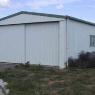 Telford's Building Systems - Pic 10