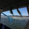 Tin Can Bay Houseboats - Pic 10