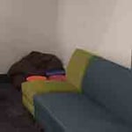 Lakeside Rooms - Pic 6