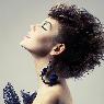Instyle Hair Wear - Pic 9