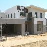 T & M Concretors Pty Ltd - Pic 3